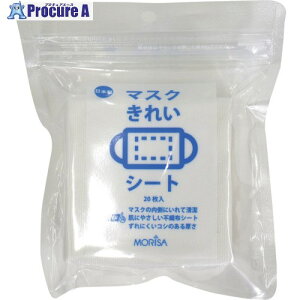 O[NX { }XNꂢV[g 10Zbg 6300021151 1S 356-7972 lls