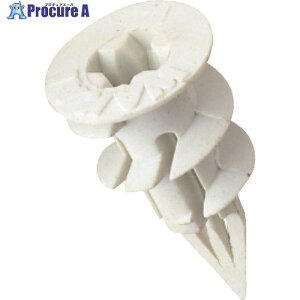 WAKAI {[hǗpAJ[ ׃bN(30{) LT425P0 1pbN 356-8849