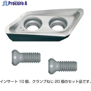 �O�H AXD4000A�V���[�Y�p�R�[�e�B���O���d�C���T�[�g MP9120 K-XDGX175012PDER-GM MP9120 10�� ����356-9330 �y�����s�x���ρz ��SI517