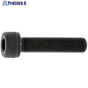 SUNCO CAP(Zpt{g)(זP1.0 10×20 (5{) A0-00-0003-0100-0200-00-5 1pbN 357-1892 ysxρz