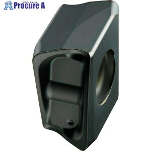 �O�H WWX400�`�pL�u���[�J�t�C���T�[�g CVD�A���~���b�`�R�[�e�B���O MV1020 6NGU1409040PNER-L MV1020 10�� ��357-2417 ��SI517