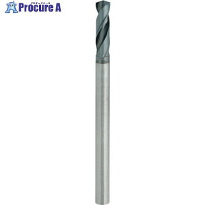 �O�H ���d�\���b�h�h���� DWAE�V���[�Y �����ՁE���^���՗p DP102A DWAE0940X04S100 DP102A 1�{ ����357-2484 �y�����s�x���ρz ��SI517