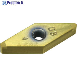 �O�H ���d�x�p���ՃC���T�[�g BC8220 NP-VNGA160408TA4 BC8220 1�� ����357-4019 �y�����s�x���ρz ��SI517