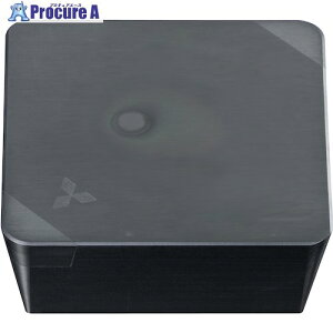 �O�H �����p���ՃC���T�[�g BC5110 NP-SPGN120412GS2 BC5110 1�� ����357-8779 �y�����s�x���ρz ��SI517