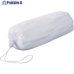 SWS Oilguard�t���[�^�[ FL20 721020 1�� ����357-9109 �y�����s�x���ρz