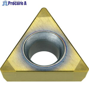 OH dxpՃCT[g BC8220 NP-TPGB160304GA3 BC8220 1 358-3532 ysxρz SI517