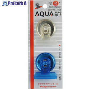 mitsuya �A�N�A�}�O�N���b�v�� ��2�� M16918 AM-02P-BU 5�p�b�N ����358-9842 �y�����s�x���ρz