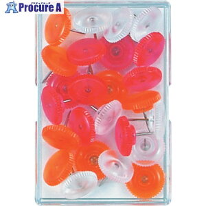 mitsuya J[nC^bNe t[c M10588 CHT-1500-F 20 358-9861 ysxρz