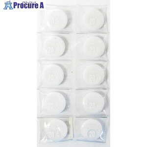 mitsuya J[}Olbgی^#20  M22594 MR-20-WH 10 358-9887