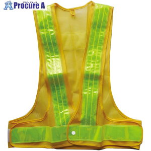 ~YPC LEDSxXg LsJSPARK(nE)ԔLED 5916522 1 359-0385 ysxρz