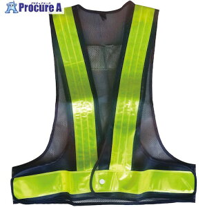 ~YPC LEDSxXg LsJSPARK(nE)ԔLED 5916521 1 359-0386 ysxρz