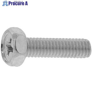 SUNCO �X�e��(�{)�A�v�Z�b�g�� 6×45 (20�{��) 00-02-000A-0060X0450-00-20 1�p�b�N ����359-2355 �y�����s�x���ρz