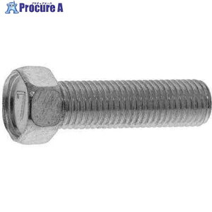 SUNCO OzCg(7)זڏ`AvZbg 10×45P1.25 (5{) 00-00-7504-0100X0450-03-5 1pbN 359-2376 ysxρz