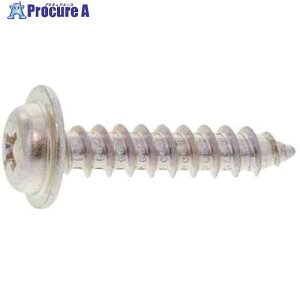 SUNCO GB ({)AixWH12 5×16 (90{) 20-00-000W-0050-0160-07-90P 1pbN 359-4299 ysxρz