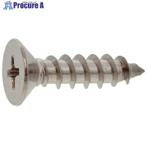 SUNCO ���j�N�� (�{)A�g���X(T) 3.5×16 (340�{��) 20-00-U003-0035-0160-01-340P 1�p�b�N ����359-4403 �y�����s�x���ρz