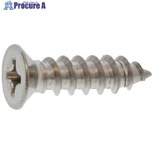 SUNCO ���j�N�� (�{)A�T������D��7 4×12 (260�{��) 20-00-000H-0040-0120-01-260P 1�p�b�N ����359-5778 �y�����s�x���ρz