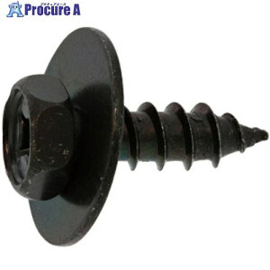 SUNCO BC ({)A UP PD1 (20×1 6×20 (20{) 20-00-0A18-0060-0200-10-20P 1pbN 359-7383 ysxρz