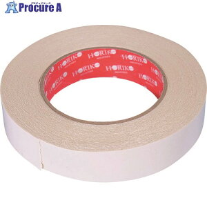 O[NX ͕zʃe[v 25 15M 6300003486 1 359-7673 lls