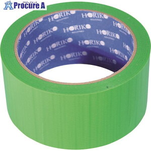 O[NX {e[v  48 25M 6300003474 1 359-7682 lls