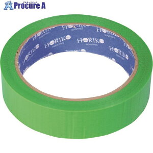 O[NX {e[v  24 25M 6300003472 1 359-7689 lls