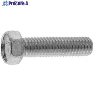 SUNCO �O���z���C�g(7)���`�A�v�Z�b�g 10×20 (8�{��) 00-00-7500-0100X0200-03-8 1�p�b�N ����359-8610 �y�����s�x���ρz