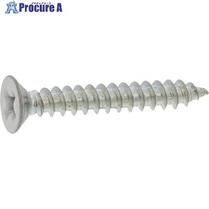 SUNCO zCg ({)AT OzCg 4×50 (60{) 20-00-0001-0040-0500-A3-60P 1pbN 359-8889 ysxρz