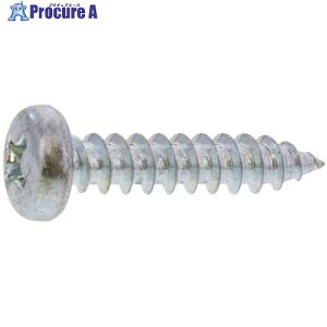 SUNCO ���j�N�� (�{)A��i�xD��8 4×35 (120�{��) 20-00-000F-0040-0350-01-120P 1�p�b�N ����359-8944 �y�����s�x���ρz