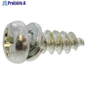 SUNCO OzCg ({)AixP2 3×8 (110{) 20-00-0802-0030-0080-03-110P 1pbN 359-9017 ysxρz