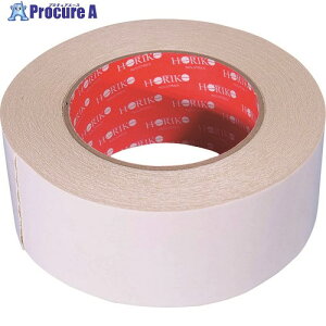 O[NX ͕zʃe[v 50 15M 6300003487 1 359-9163 lls