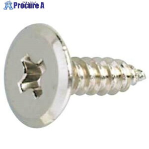 SUNCO �j�b�P�� (�{)���ɒᓪA�^�b�s�� 3×20 (50�{��) 20-00-A100-0030-0200-05-50P 1�p�b�N ����360-0624 �y�����s�x���ρz