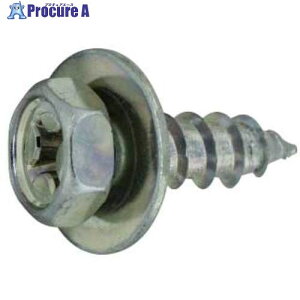 SUNCO OzCg ({)A UP PD1 (16×1 6×25 (30{) 20-00-0A08-0060-0250-03-30P 1pbN 360-2203 ysxρz