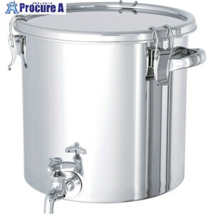 MONOVATE XeX^N Xg[g^N(֌t) 20L CTH-W-30 1 360-2869