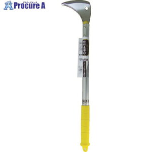 L R ܑ芙 HTS-1426 1 360-3245