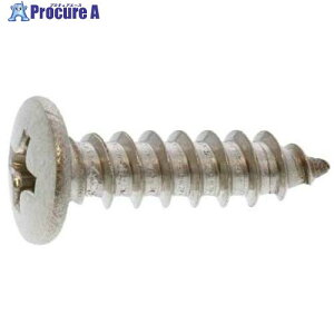 SUNCO �X�e���{A�E�X�o�C���h H��1.6 4×16 (90�{��) 20-02-000S-0040-0160-00-90P 1�p�b�N ����360-3830 �y�����s�x���ρz