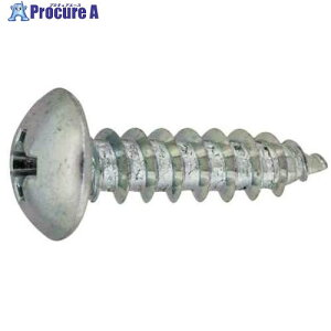 SUNCO ���j�N�� (�{)A�u���V��- 3×8 (360�{��) 20-00-000E-0030-0080-01-360P 1�p�b�N ����360-5317 �y�����s�x���ρz