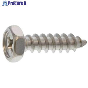 SUNCO BK �X�e��(�{)A�A�v�Z�b�g 8×40 (6�{��) 20-02-000A-0080-0400-08-6P 1�p�b�N ����360-5405 �y�����s�x���ρz