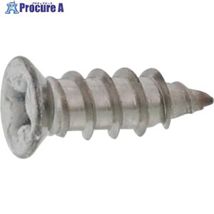 SUNCO zCg Xe({)AT D6 RA^} 4×16 (80{) 20-02-0006-0040-0160-A0-80P 1pbN 360-5433 ysxρz