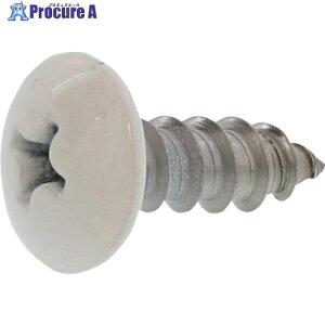 SUNCO zCg Xe({)AgX 4×16 (80{) 20-02-0003-0040-0160-A0-80P 1pbN 360-5449 ysxρz