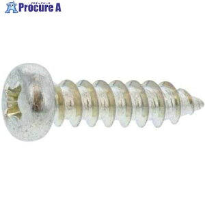 SUNCO �O���z���C�g (�{)A�i�x 3.5×18 (250�{��) 20-00-0000-0035-0180-03-250P 1�p�b�N ����360-6624 �y�����s�x���ρz