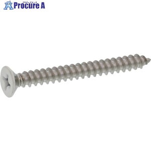 SUNCO zCg Xe({)AT 4×16 (80{) 20-02-0001-0040-0160-A0-80P 1pbN 360-6904 ysxρz