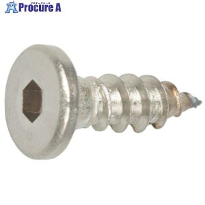 SUNCO SUS �ɒᓪA�q��(6�p���t 4×12 (40�{��) 20-02-L100-0040-0120-00-40P 1�p�b�N ����360-8610 �y�����s�x���ρz