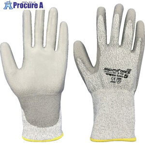 SWS �ϐؑn����܃}�C�e�B�[�t�H�[�XNEO S 588084 1�o ��361-1198