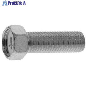 SUNCO N-g(4)זڏ`AvZbg 10×100×48 (5{) 00-00-4504-0100X1000-02-5 1pbN 361-2332 ysxρz