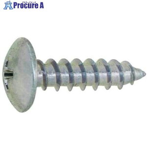 SUNCO ���j�N�� (�{)A�g���X 3×40 (110�{��) 20-00-0003-0030-0400-01-110P 1�p�b�N ����361-2652 �y�����s�x���ρz