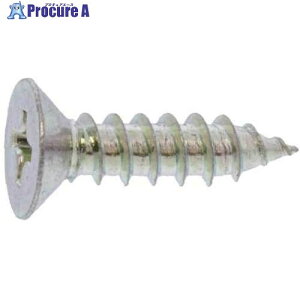 SUNCO �O���z���C�g (�{)A�T�� 3×35 (150�{��) 20-00-0001-0030-0350-03-150P 1�p�b�N ����361-3110 �y�����s�x���ρz