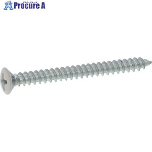 SUNCO �����z���C�g (�{)A�ۃT�� ���j�N�� 3.5×40 (60�{��) 20-00-0002-0035-0400-A1-60P 1�p�b�N ����361-3128 �y�����s�x���ρz
