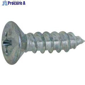 SUNCO BC (�{)A�ۃT�� 3×35 (100�{��) 20-00-0002-0030-0350-10-100P 1�p�b�N ����361-3145 �y�����s�x���ρz