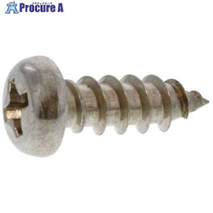 SUNCO ���j�N�� (�{)A�i�x(T) 4×12 (360�{��) 20-00-U000-0040-0120-01-360P 1�p�b�N ����361-3885 �y�����s�x���ρz