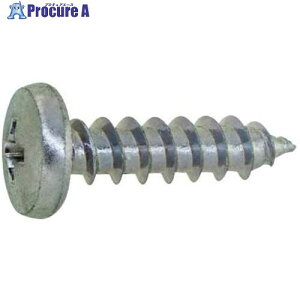 SUNCO �ăp�V�y-�g SUS410 (�{)A�o�C���h 4×16 (100�{��) 20-03-0004-0040-0160-00-100P 1�p�b�N ����361-4070 �y�����s�x���ρz