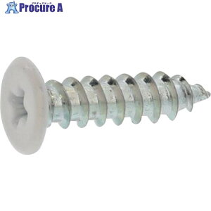 SUNCO zCg {XwbhA^bs OzCg 4×16 (60{) 20-00-A300-0040-0160-A3-60P 1pbN 361-4499 ysxρz